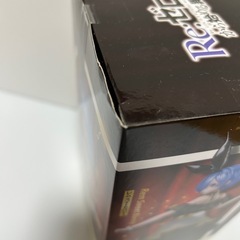 フィギュア　レム(スイートバニーver.) 「Re：ゼロから始める異世界生活」 1/7スケールフィギュアの画像