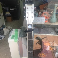NO:3563 アコースティックギター　argari  超お買い得品‼️の画像