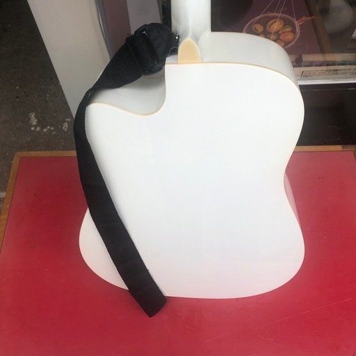 NO:3563 値下げ‼️アコースティックギター　argari  超お買い得品‼️