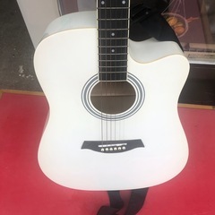 NO:3563 アコースティックギター　argari  超お買い得品‼️の画像
