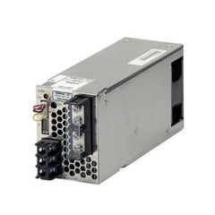 AC入力電源（AC-DCコンバータ）HWS300-15 TDK-...