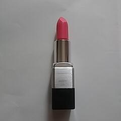 MARY QUANT　マリークアント