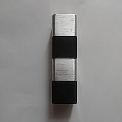 MARY QUANT　マリークアントの画像