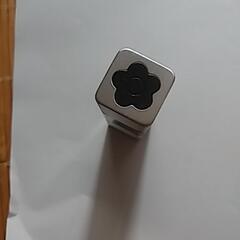 MARY QUANT　マリークアントの画像