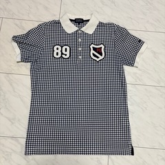 パーリーゲイツ