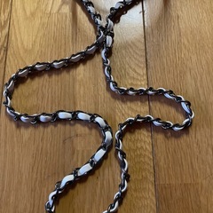Rady ミニ　
ショルダーバッグの画像