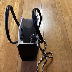 Rady ミニ　
ショルダーバッグの画像