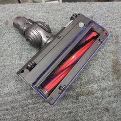 J096 ★2013年製★コードレス掃除機★dyson★DC62の画像