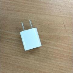 0506-581 家電製品