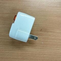 0506-582 家電製品