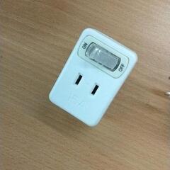 0506-579 家電製品