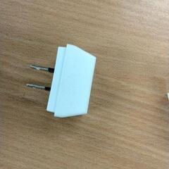 0506-580 家電製品