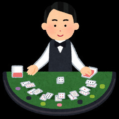 【初心者歓迎】ポーカー友達募集！