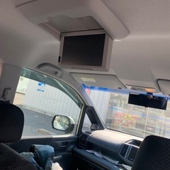 H22ステップワゴンスパーダZ⭐︎自社ローン対応車の画像