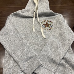 CONVERSE☆Mｻｲｽﾞの画像