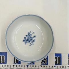 0506-222 食器2個セット