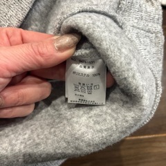 CONVERSE☆Mｻｲｽﾞの画像