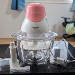サムネイル