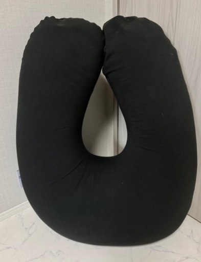 Yogibo（ヨギボー）