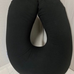 Yogibo（ヨギボー）