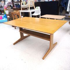 中古】名護市のダイニングテーブルを格安/激安/無料であげます・譲り 