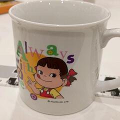 0506-178 食器の画像