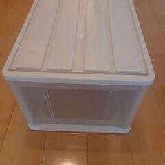 衣装ケース 収納ケース