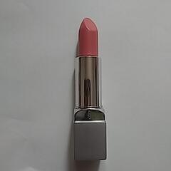 LUNASOL　ルナソル　リップスティック