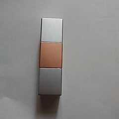 LUNASOL　ルナソル　リップスティックの画像