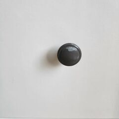 IKEAの収納棚ですの画像
