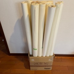 ！無料！　DIY 必見　壁紙各種の画像