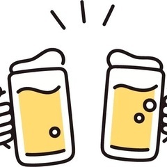 長崎市内で飲みに行けるお友達✨️