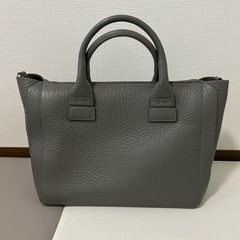 フルラ　　ハンドバッグの画像