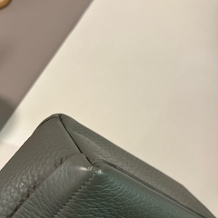 フルラ　　ハンドバッグの画像