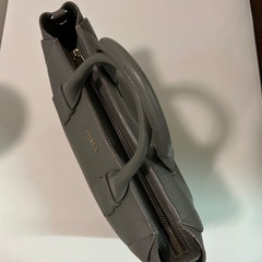 フルラ　　ハンドバッグの画像