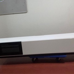 テレビボード