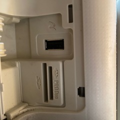 複合機※子機付き　brother MFC-J720Dの画像