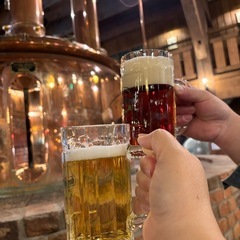 未婚グル