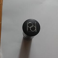 リップスティック　口紅　オレンジ系の画像