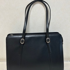 就活バッグ