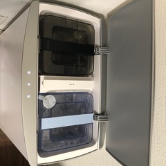 ECOVACS(エコバックス)DEEBOT T10 OMNIの画像
