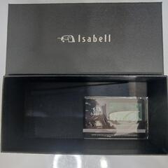 【美品】lsabellサングラスの画像