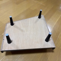 キッズピアノの画像
