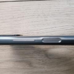 今だけお値引き中！☆スマホRedmi Note 10T☆かなりキレイです☆箱とおまけ付き☆の画像