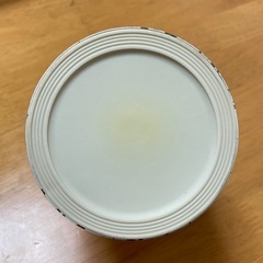 フルーツ柄　スープポット　スープジャーの画像