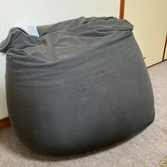 Yogibo クッション
