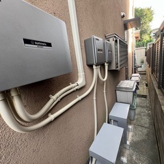 蓄電池設置、関西電力申請、補助金申請など安くで
