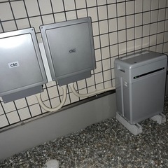 蓄電池設置、関西電力申請、補助金申請など安くで - 羽曳野市