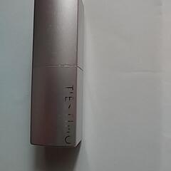 リップスティック　口紅　テスティモの画像