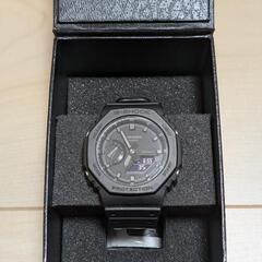 【美品】G-SHOCK Gショック ジーショック 腕時計 …